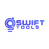 AI Swift Tools icon