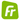FreeBusy Icon