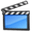Personal Video Database icon