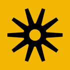 Lasso Alarm Clock icon