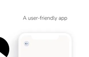 YumiSign screenshot 2