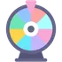 SpinWheelify icon