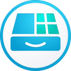 Camptune X icon