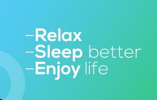 MindTastik screenshot 1