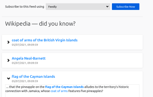 Feed me up, Scotty! screenshot 1