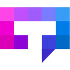 TextGrid icon