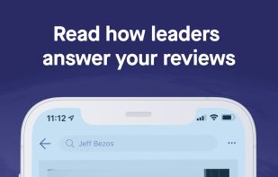 We Don't Have Time screenshot 3