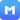 MimicPC icon