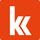 Kube icon