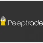 Peeptrade icon