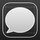 Converse Messenger icon