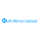 MultiMirrorUpload.com icon