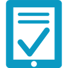 GoFormz icon