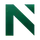 Nectain icon