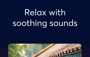 BetterSleep screenshot 2