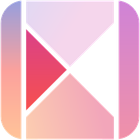 Whatmore Studio icon