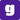 Gendergram icon