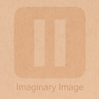 Imaginary Image