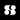 Stario icon