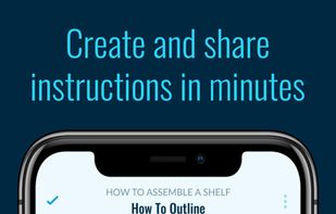 Cleverday screenshot 1