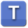 TempoTrac icon