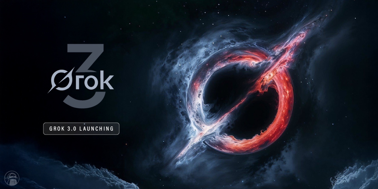 xAI launches Grok 3 for X's Premium+ subscribers and introduces new
