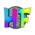 HueForge icon