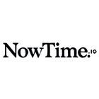 NowTime  icon