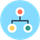 SEQO icon