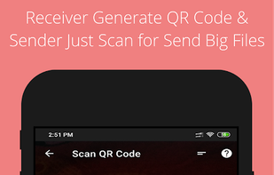 SuperShareit screenshot 2