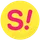 Snapalabra icon