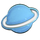 IPA-Planet icon