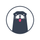 Opsly icon