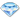 Stylizer icon