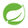 Spring icon