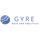 Gyre Research icon