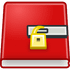 Almanah Diary icon