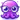 Octo AI icon