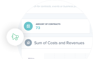 Trackado screenshot 1