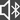 AudioPlaybackConnector icon