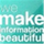 Piktochart icon