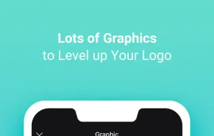 DesignEvo screenshot 3