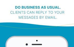 AirSend screenshot 3