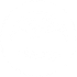 Clamp icon
