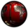 Marbles on Stream icon