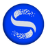 Sponfiliate icon