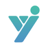 YVI icon