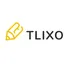 TLIXO icon
