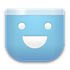 Carbodroid icon