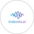 IndexTTS icon